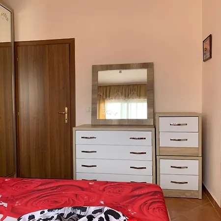 Appartement In Golem (Tirana)