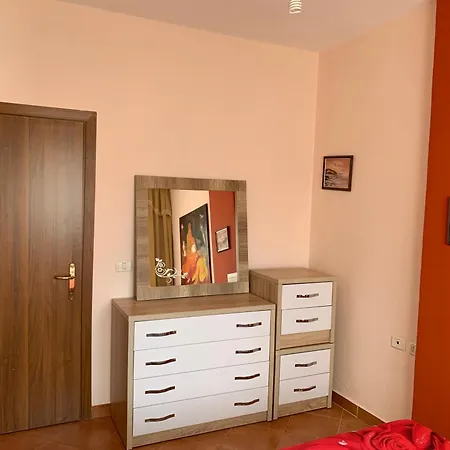 In Appartement